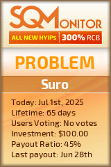 Coming Soon!
