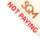 FX Nova Limited HYIP Status Button