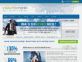 unlimitedforex.net