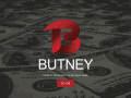 butney.org