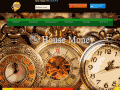 house-money.net