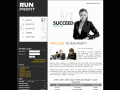 runprofit.com