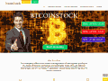 btcoinstock.com