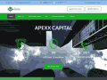 apexx-capital.com