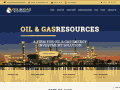 oilgasresources.com