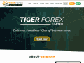 tigerforex.trade