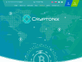cryptonix.cc