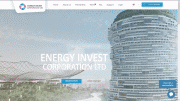 energyinvest.net