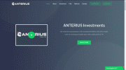 anterius.net