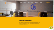 finantia-investment.com