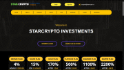starcrypto.cc