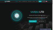 vardu.org