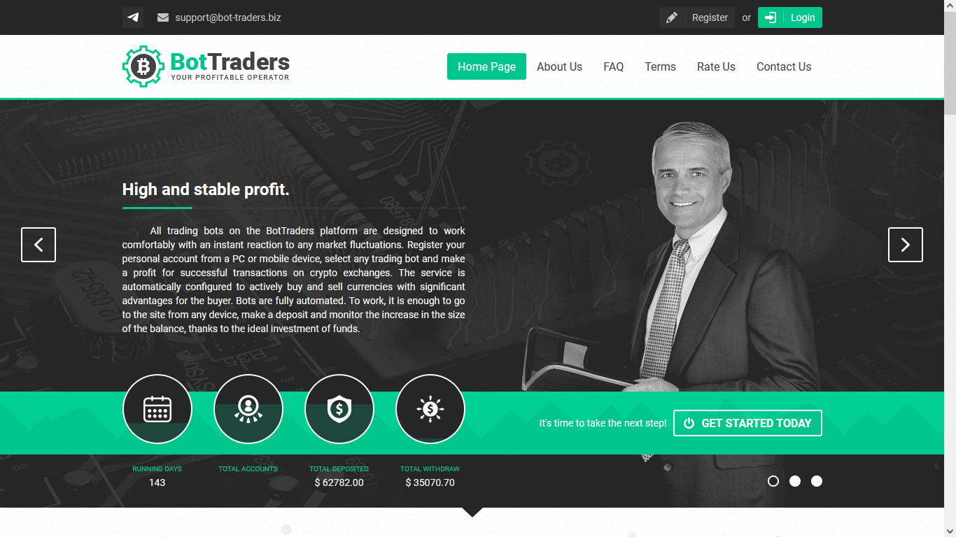 bot-traders.biz