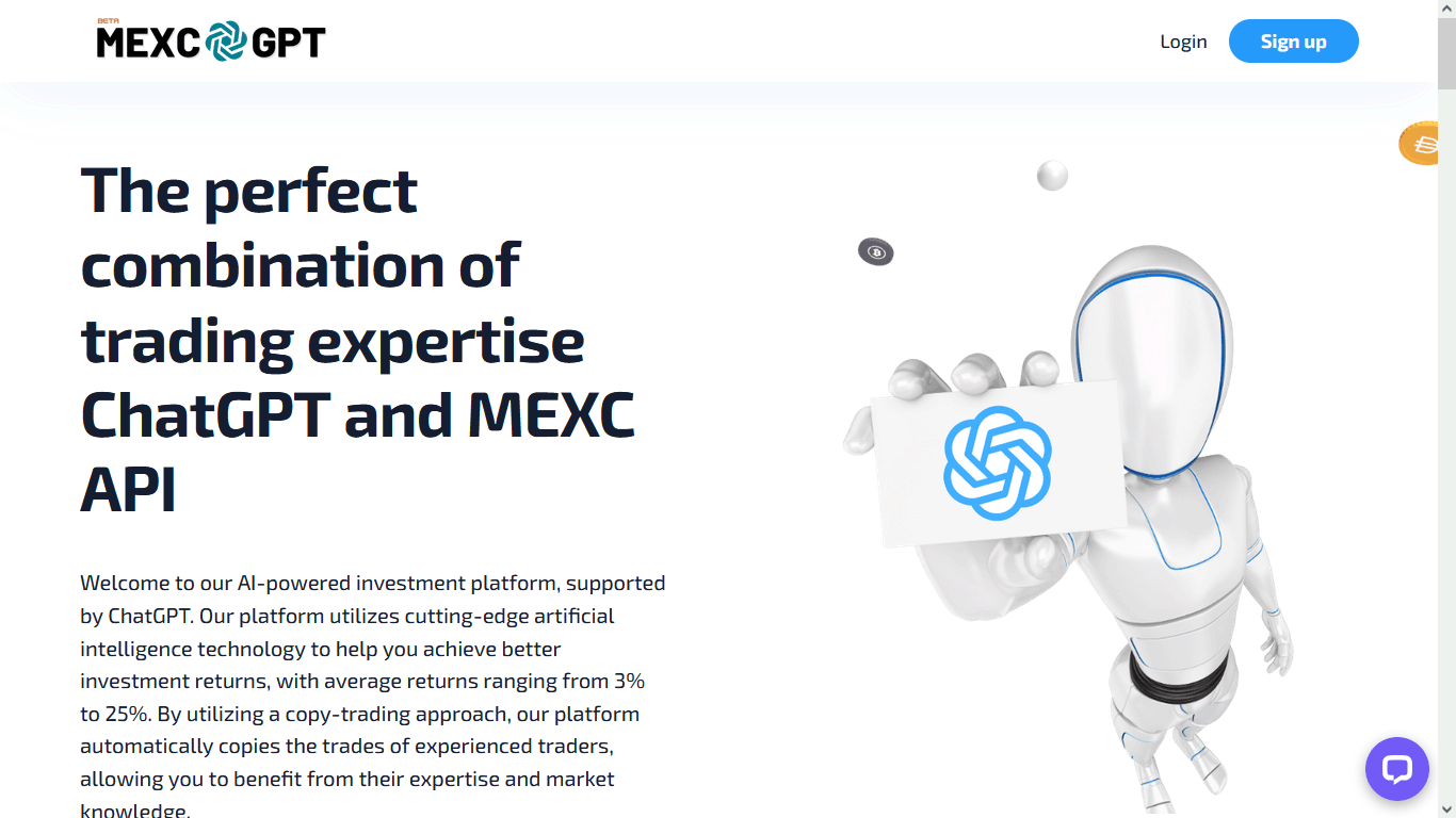 app.mexcgpt.com