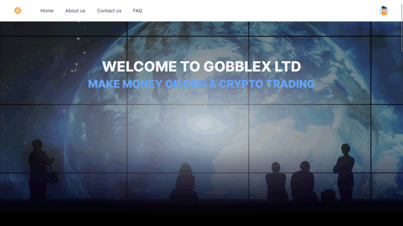 gobblex.online