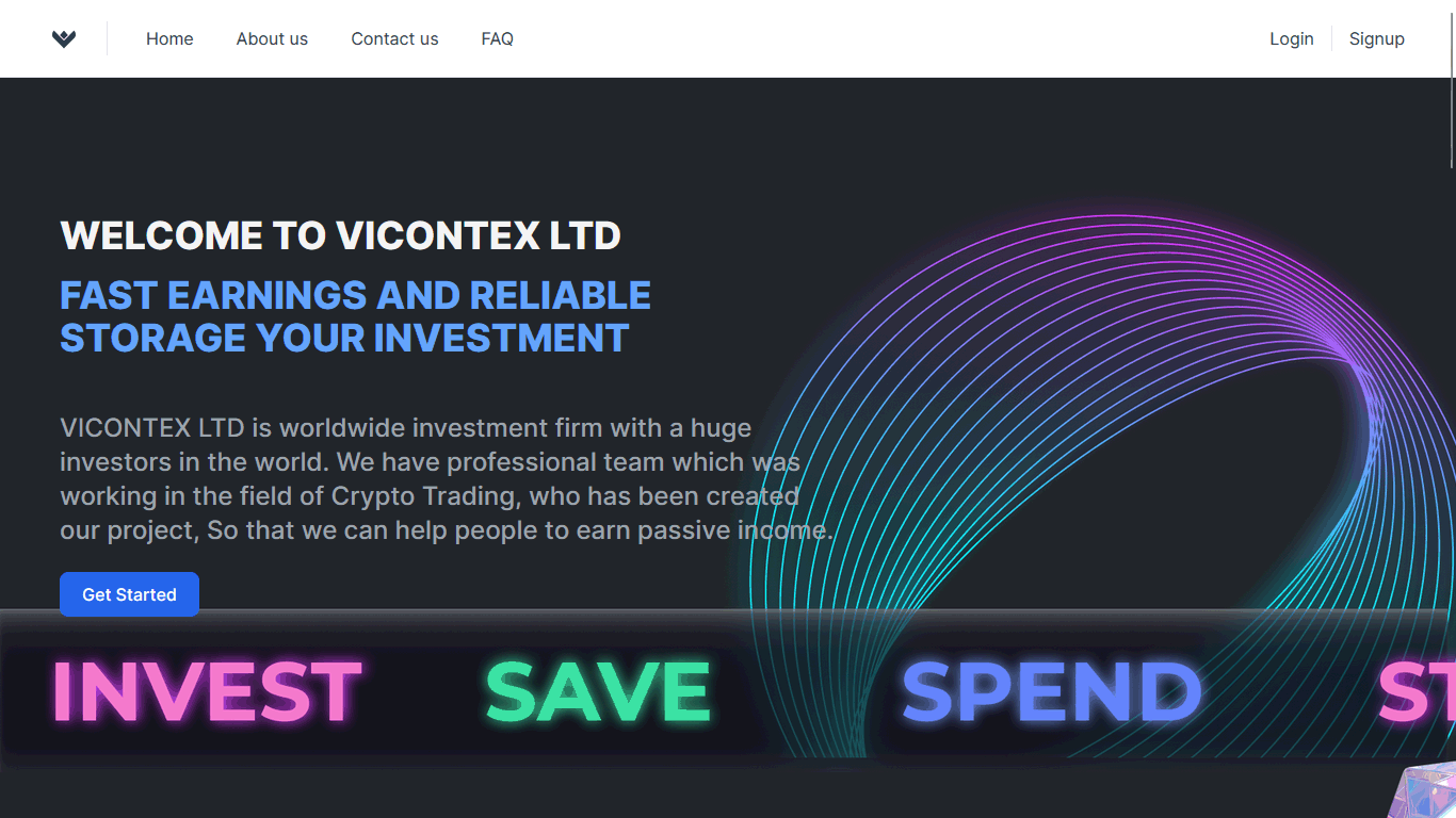 vicontex.online