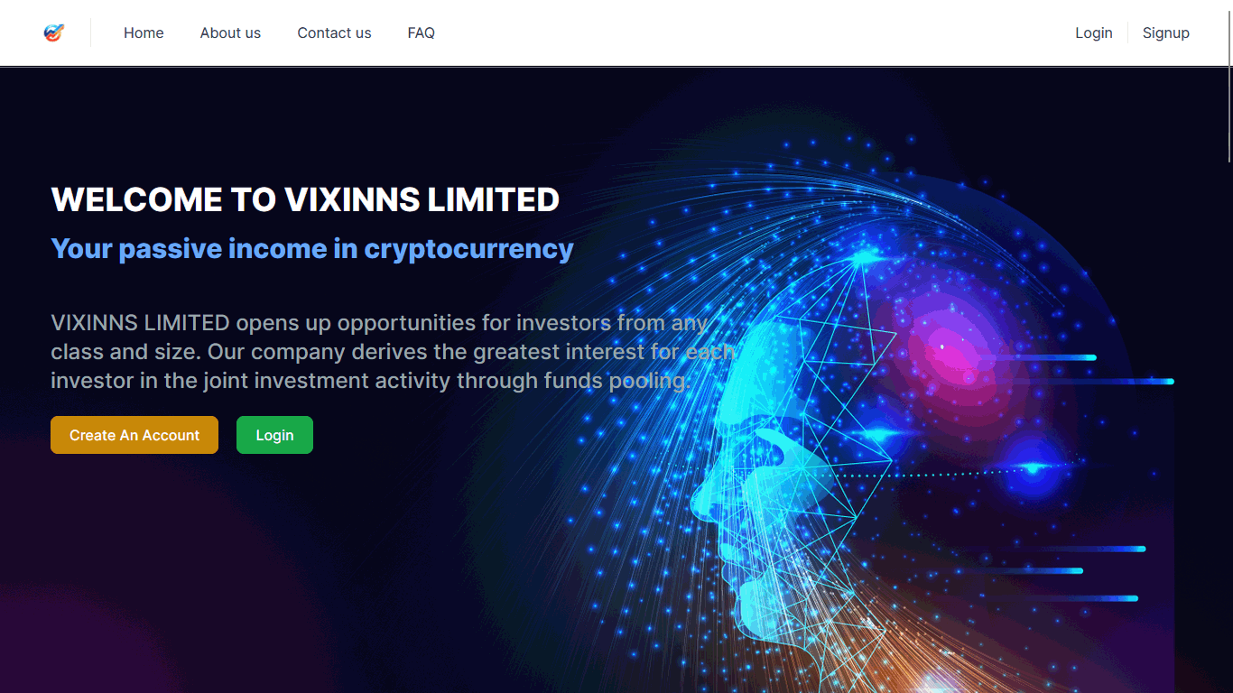 vixinns.online