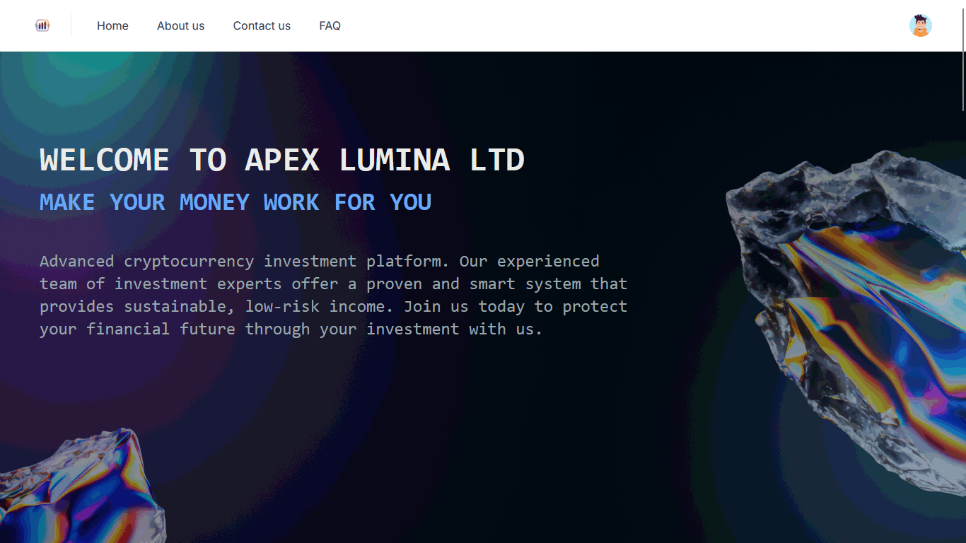 apexlumina.online