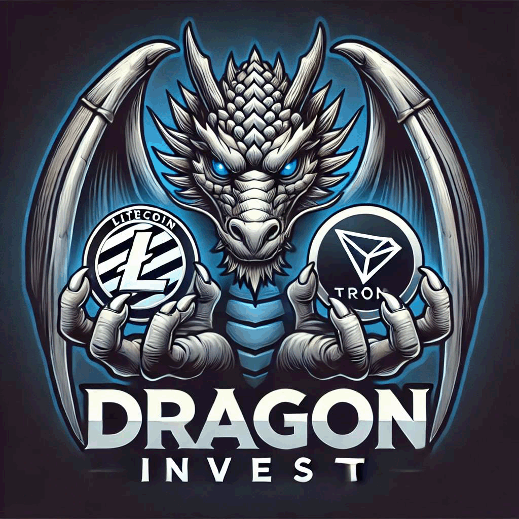 t.me-TRXDragonInvestBot