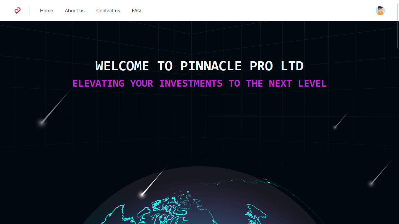 pinnaclepro.online