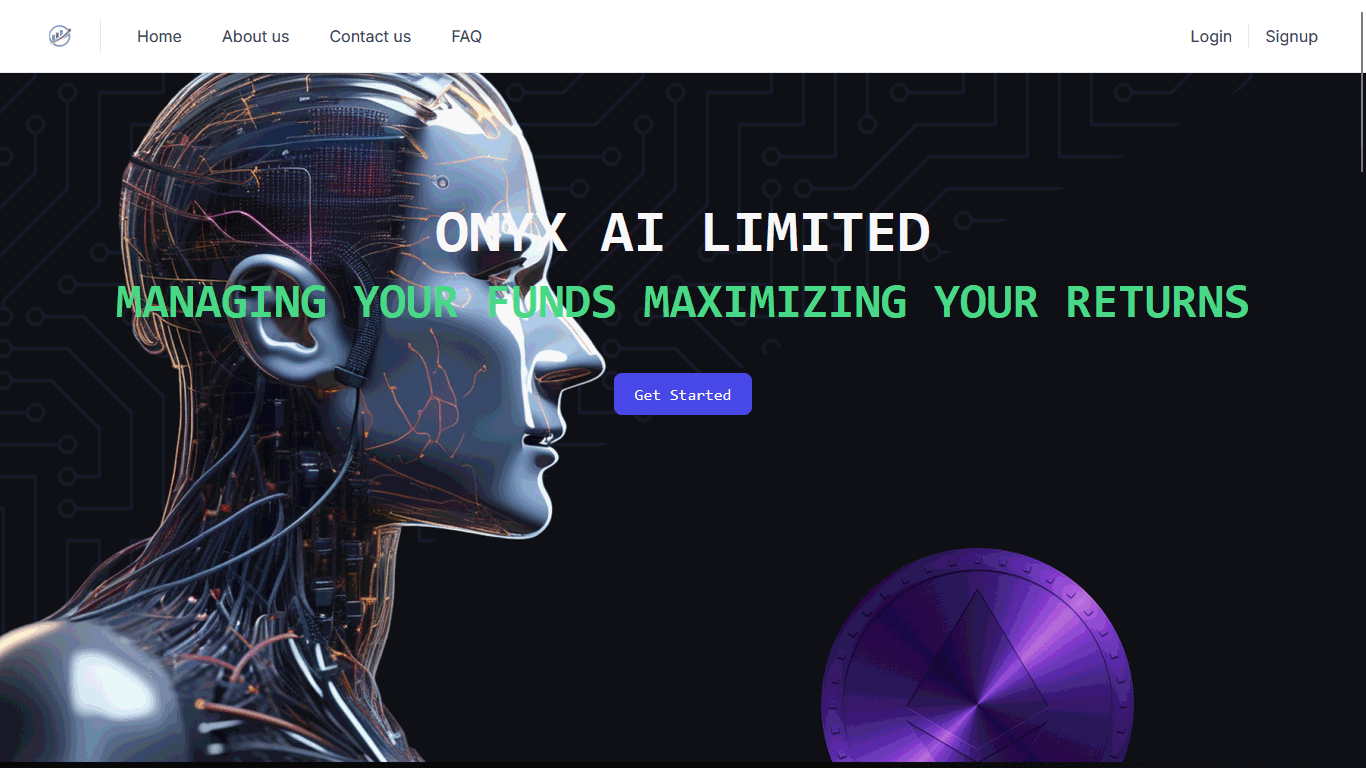 onyxai.online