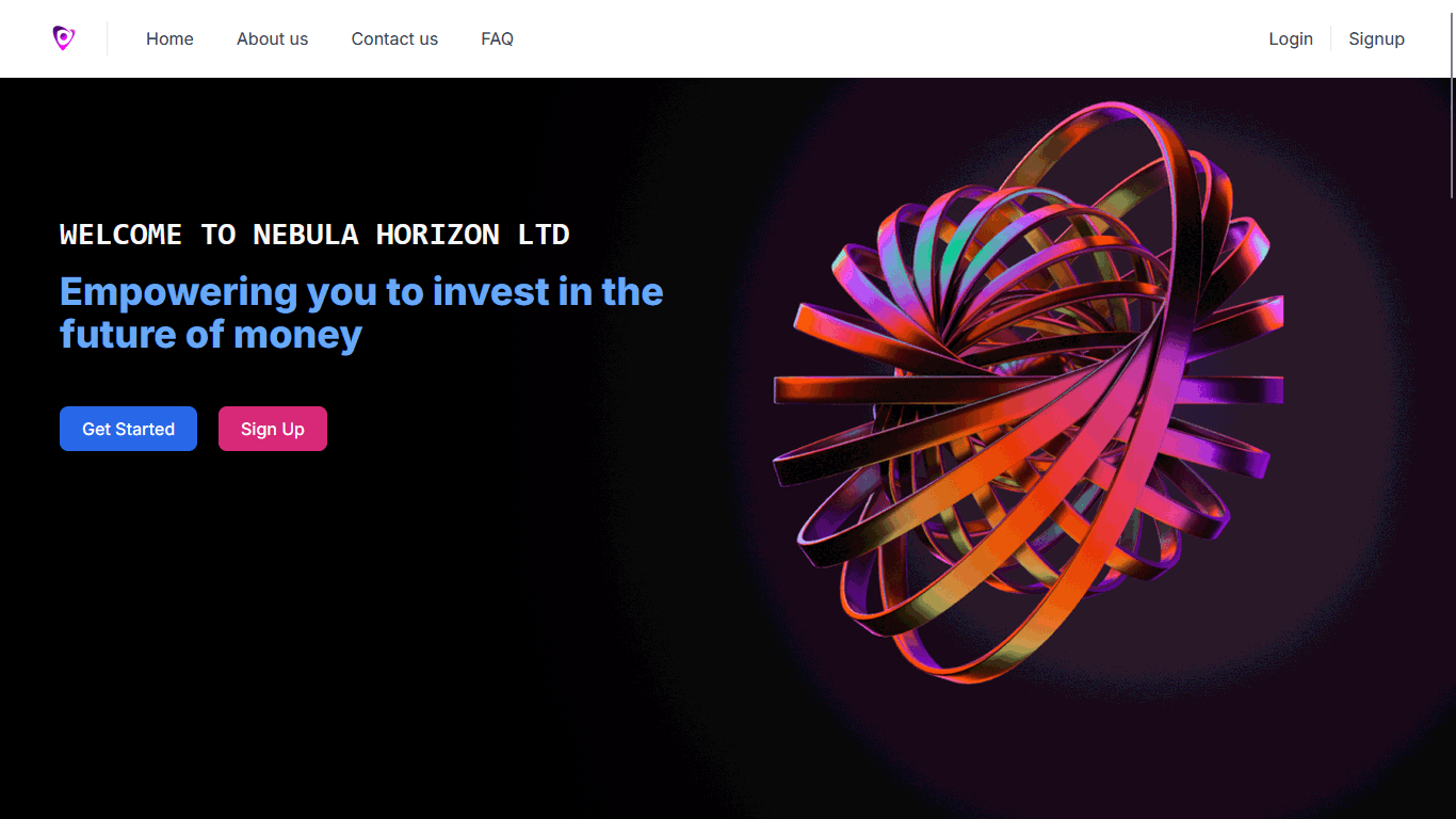 nebulahorizon.online