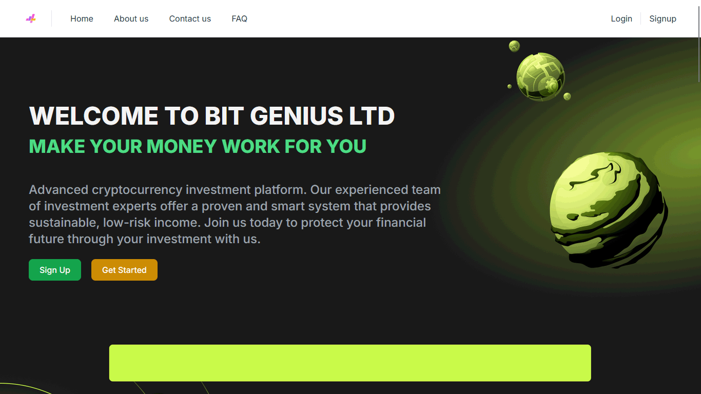 bitgenius.online