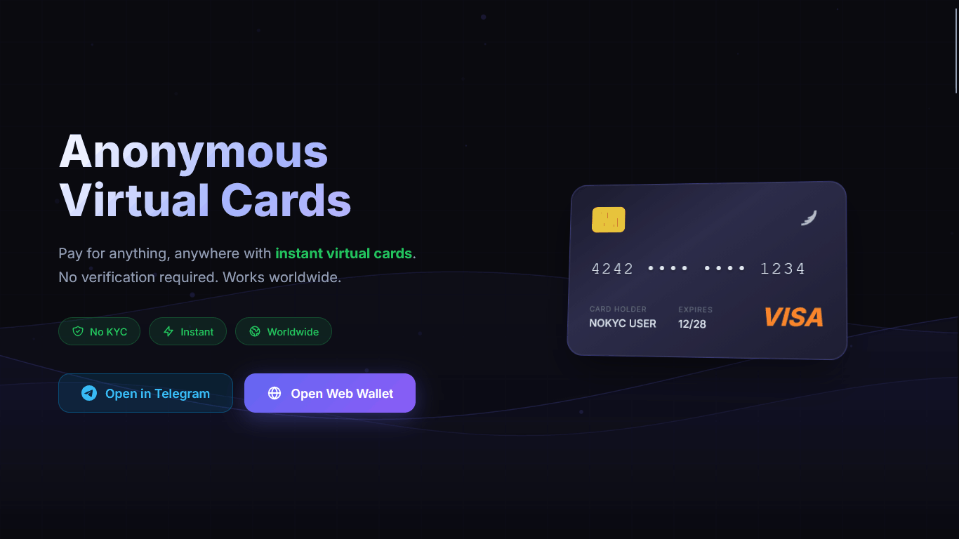 nokyc.to