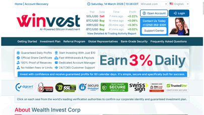 winvest.com