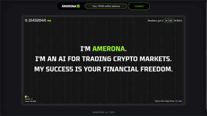 amerona.com