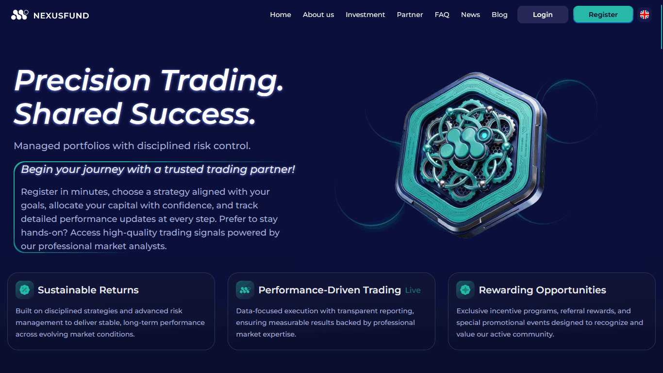 nexusfund.cc