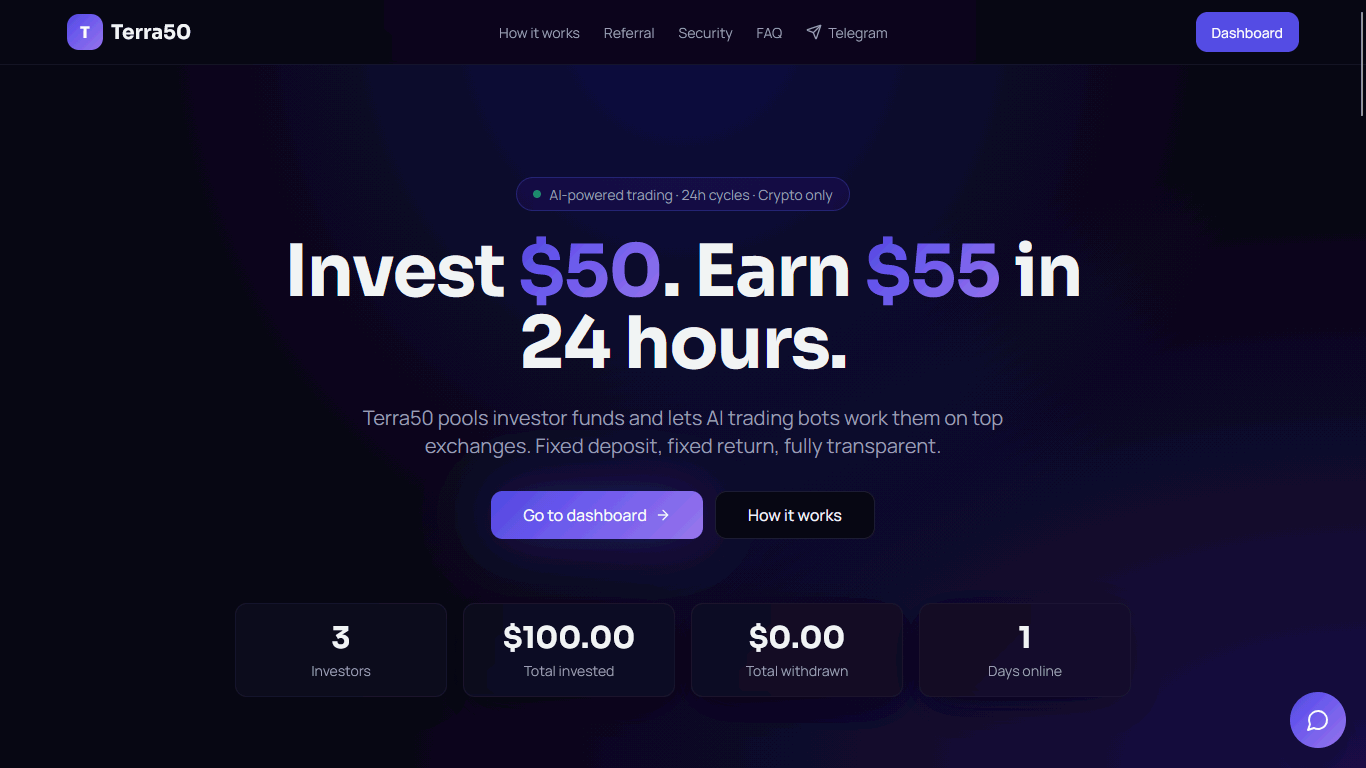 terra50.com