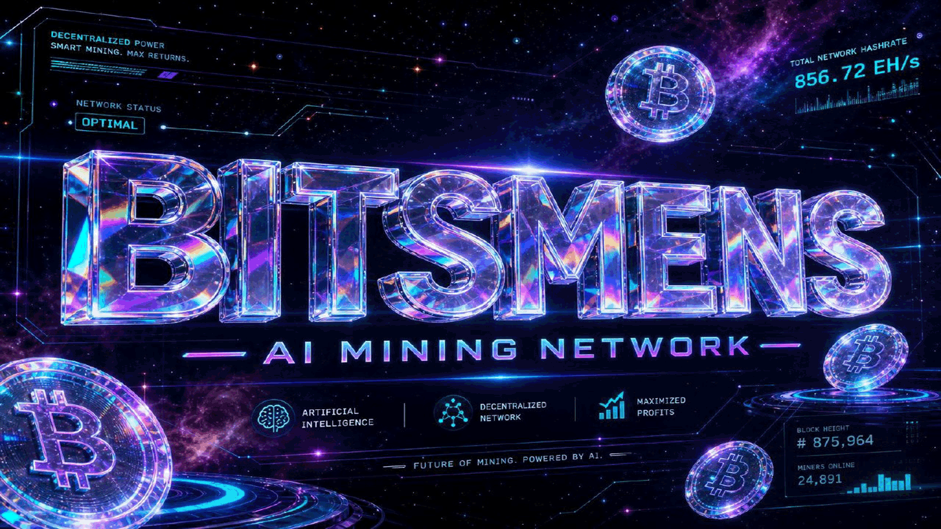 t.me-Bitsmensbot