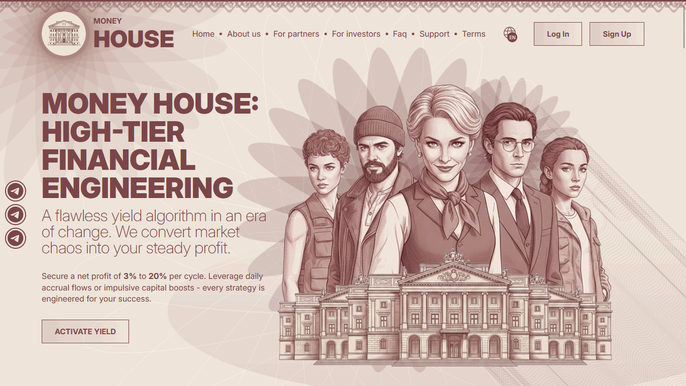 money-houses.com
