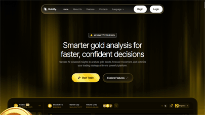 goldify.cc
