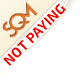 3Deposit Project Status Button