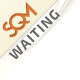 Cryptolios Limited Project Status Button