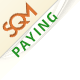 Gerbi Project Status Button