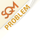 Four Bit Project Status Button