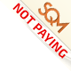 EnergyAcumen.net Project Status Button