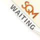Advanta Capital Project Status Button