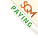 Optima Roi Project Status Button