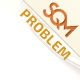 Four Bit Project Status Button