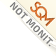 Dogenko Project Status Button