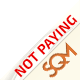 Solid Income Project Status Button