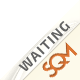 Cryptoize Limited Project Status Button