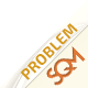 Four Bit Project Status Button