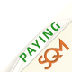 AvavaLite Project Status Button
