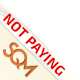 AtlanticsEnergy Project Status Button