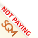 St-Shining HYIP Status Button